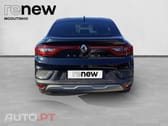 Renault Arkana 1,3 TCE Intens (Caixa Automática 7 Velocidades)
