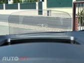 Renault Mégane 1.2 TCE GT Line SS