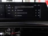 Peugeot 3008 1.2 Hybrid Allure e-DCS6