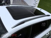 Seat Ateca 1.4 TSI FR