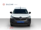 Renault Express 1.5 Blue dCi Confort