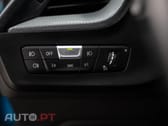 BMW 220 d Aut. M Sport