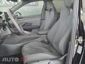Cupra Terramar 1.5 e-Hybrid DSG