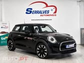 MINI Cooper Cooper Auto