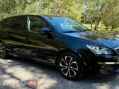 Peugeot 308 SW 1.6 BlueHDi Active