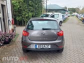 Seat Ibiza 1.4 TDi Style