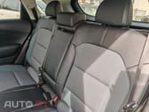 Kia Niro EV 64kWh