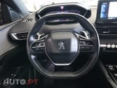 Peugeot 3008 1.5 BlueHDi Allure EAT8