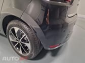 Renault Clio 1.5 DCI 90CV LIMITED GPS