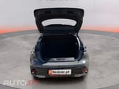 Peugeot 308 1.2 PureTech Allure Pack