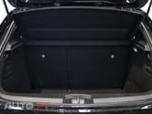 Renault Clio Clio 1.0 TCe Techno