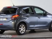 Peugeot 208 1.2 PureTech Active