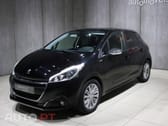 Peugeot 208 1.2 PureTech Style