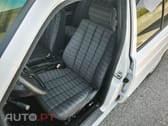 Mercedes-Benz 190 190 E 1.8