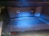 Peugeot 3008 HDI PREMIUM