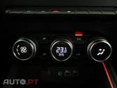 Renault Clio Clio 1.0 TCe Esprit Alpine
