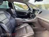 Renault Espace 1.6 dCi Initiale Paris EDC