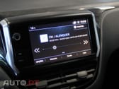Peugeot 208 1.5 BlueHDi Active