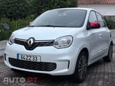 Renault Twingo 0.9 TCe Le Coq Sportif