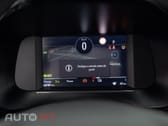 Opel Corsa-E Business Edition