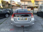 Honda Insight 1.3 IMA i-VTEC Executive