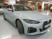 BMW M440 i xDrive