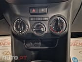 Peugeot 208 1.5 BLUEHDI 102CV SIGNATURE GPS CAMARA TRASEIRA