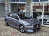 Peugeot 208 1.2 PureTech Active