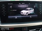 Skoda Kamiq 1.0 TSI Style