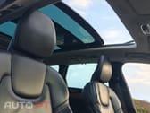 Volvo V90 2.0 T8 PHEV Inscription AWD