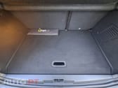 Renault Captur 0.9 TCE Exclusive
