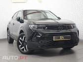 Opel Mokka 1.5 Business
