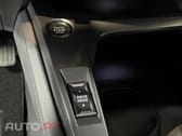 Peugeot 308 SW 1.5 BlueHDi Allure Pack