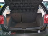 Seat Ibiza 1.6 TDI Reference
