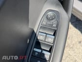 Mitsubishi ASX 1.0 MPI-T Kaiteki