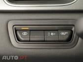 Renault Captur Captur 1.2 ECO-G Techno