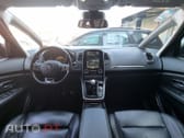 Renault Grand Scénic 1.6 dCi Bose Edition SS
