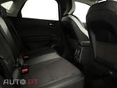 Renault Captur Captur 1.0 TCe Techno