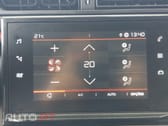 Citroen C3  1.2 PureTech C-Series