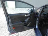 Ford Fiesta 1.0 EcoBoost ST-Line