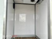 Mitsubishi Canter 3S13 FE73BB4SLEA3