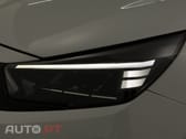 Opel Corsa Corsa 1.2 T Edition Aut.