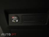 Renault Captur Captur 1.0 TCe Techno Bi-Fuel