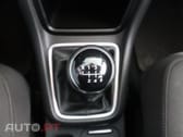 Seat Alhambra 2.0 TDi Style