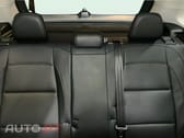 MG ZS 1.5 Hybrid+ Luxury