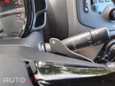 Peugeot 108 1.0 VTi Active ETG5