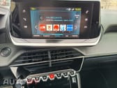 Peugeot E-208 50 kWh GT Pack