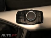 BMW 116 d