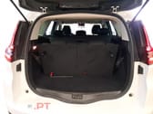 Renault Grand Scénic 1.3 TCe Business EDC