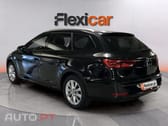 Seat Leon 1.6 TDI Style S/S
